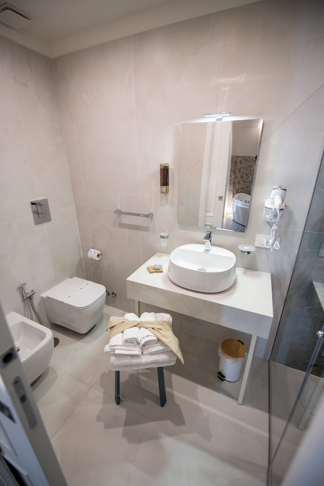 Suite (Orfeas) - Photo 31