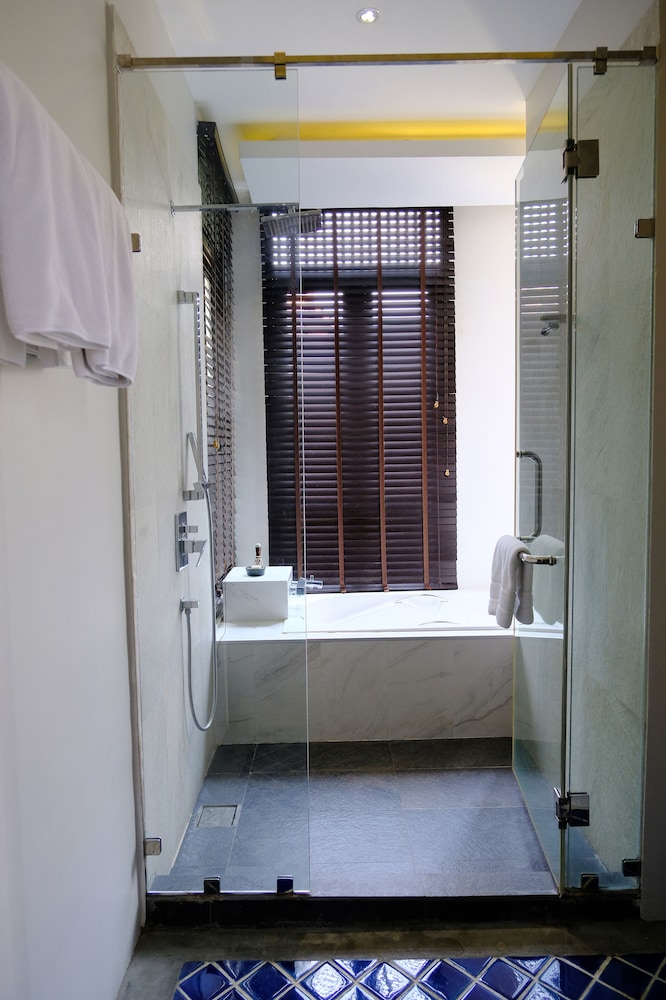 Premium Double Room - Photo 3