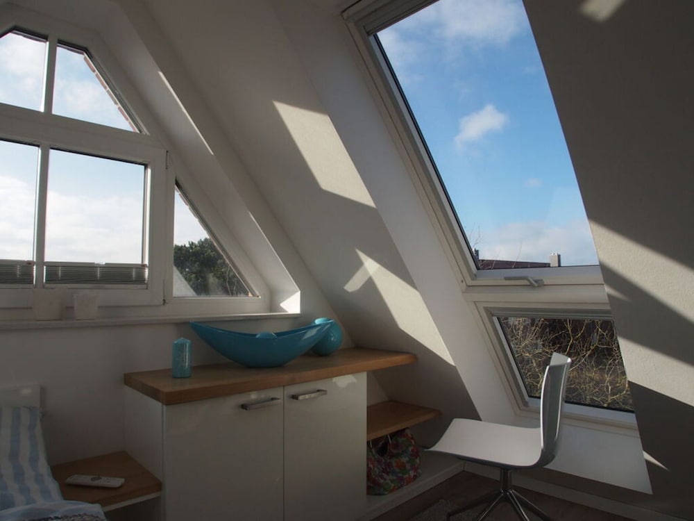 Apartment photo 2