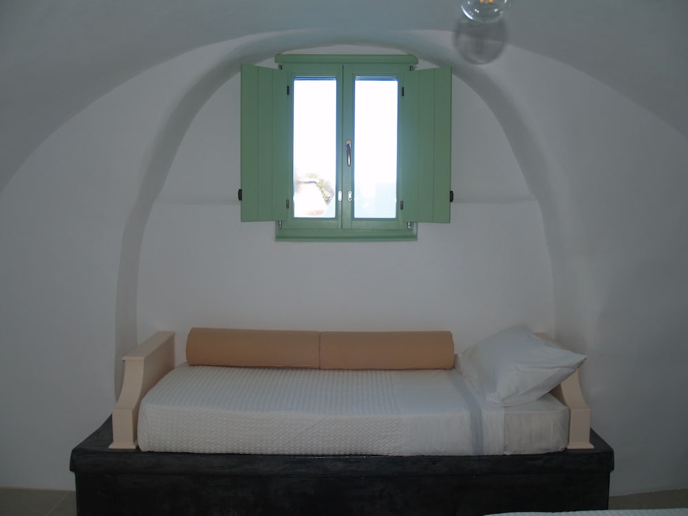 Triple Room - Photo 6