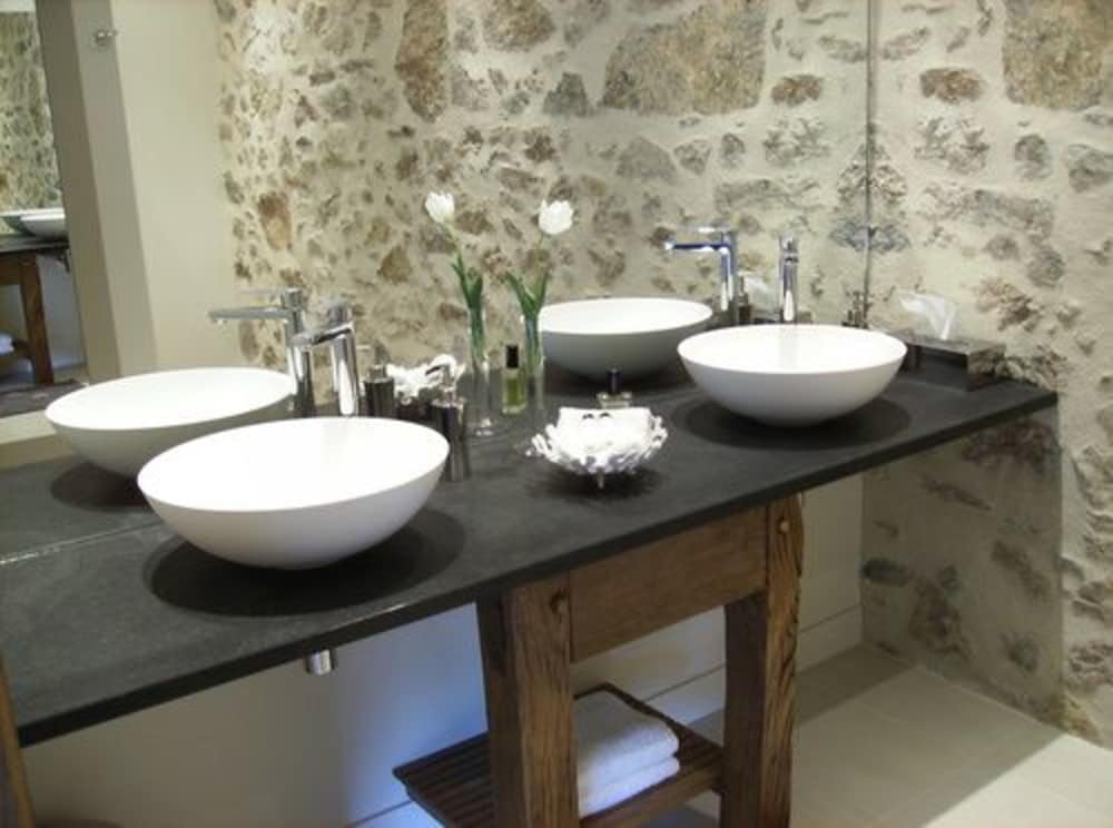 Double Room (Ardia) photo 2