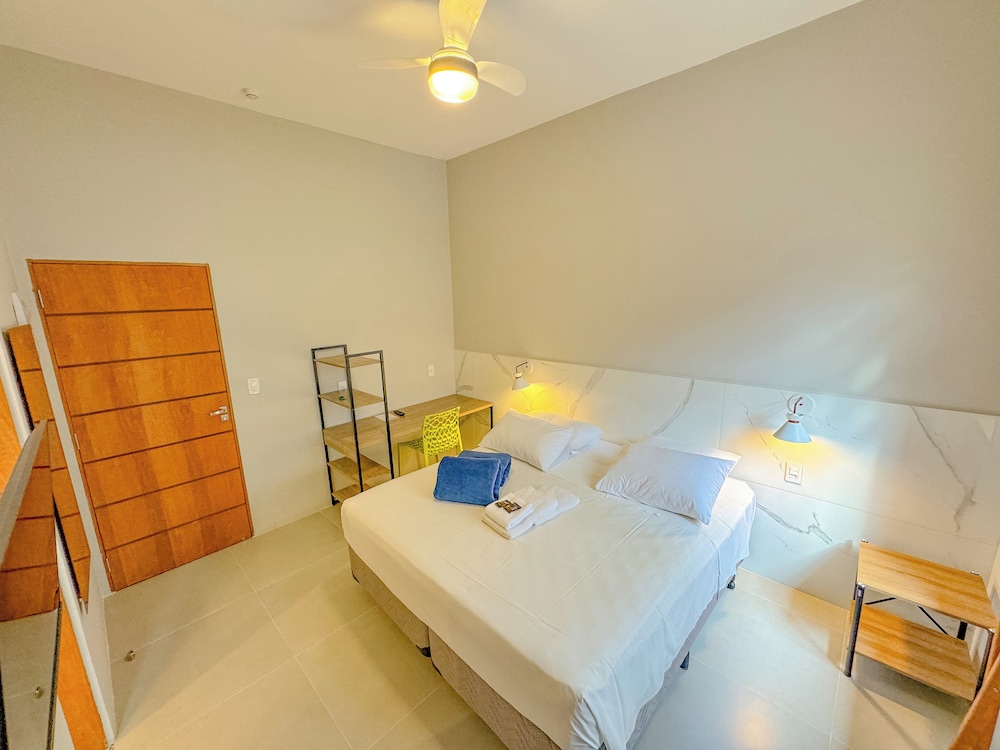 Basic Suite photo 3