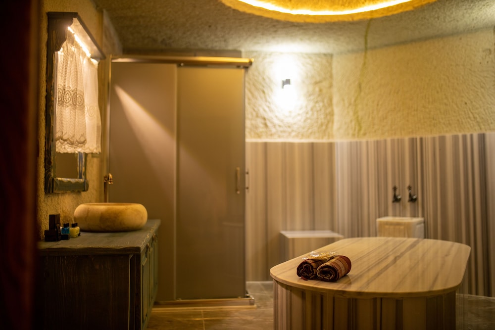 Romantic Suite photo 3