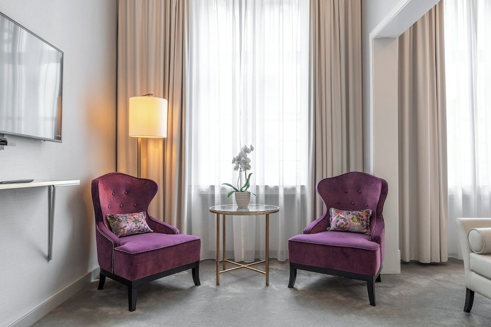 Superior Twin Room - Photo 4