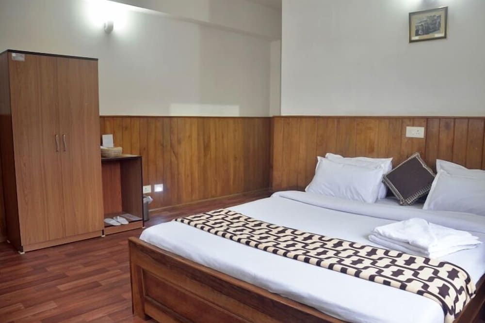 Superior Room photo 3