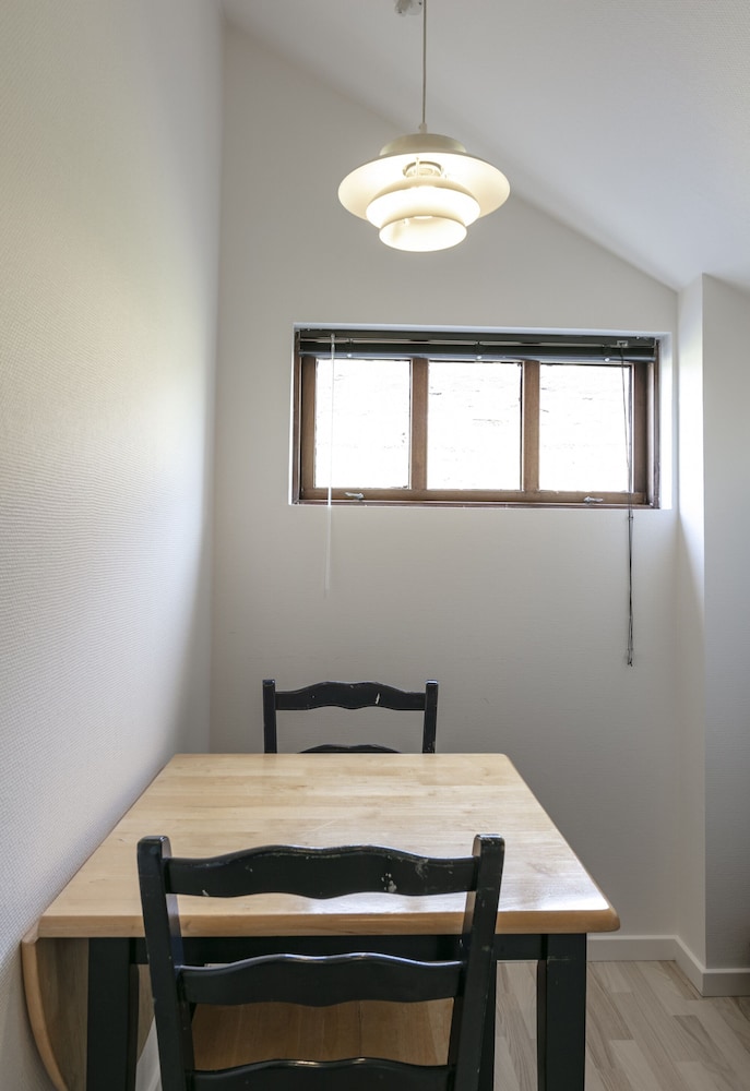 House photo 2