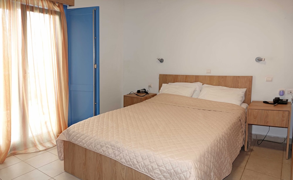 Apartment, Sea View photo 1