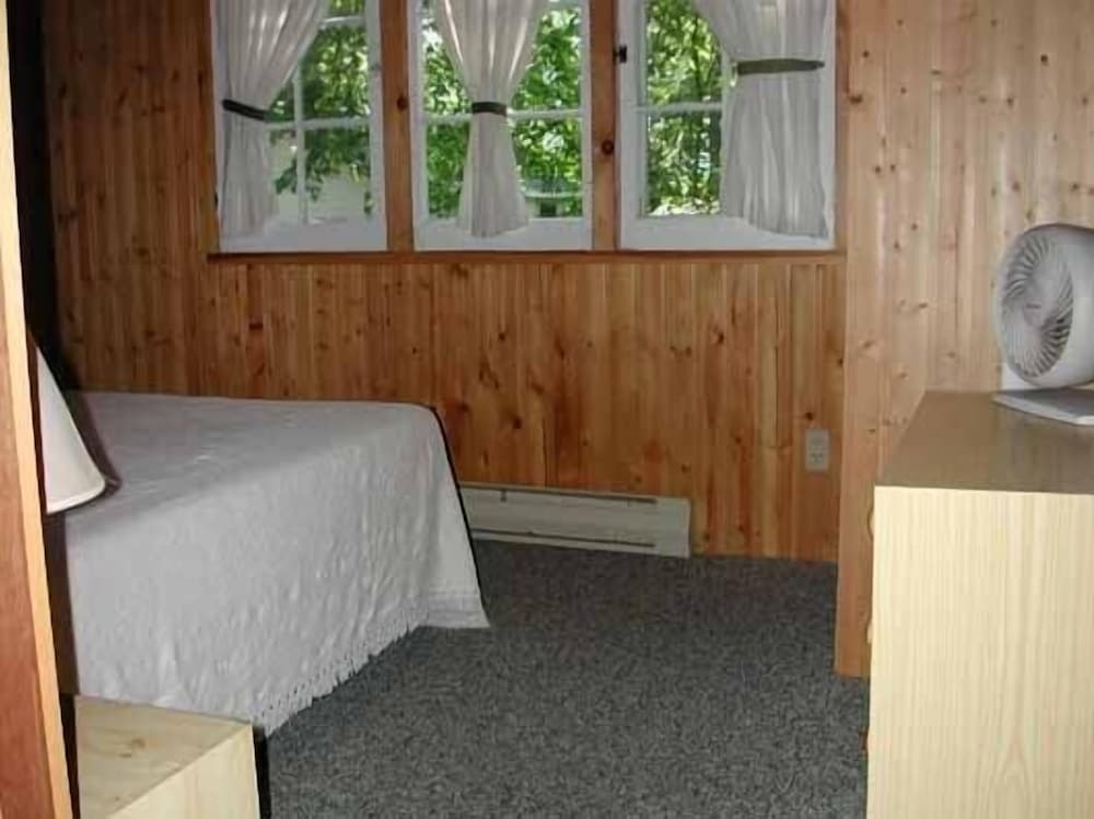 Cottage, 2 Bedrooms, Kitchen photo 1