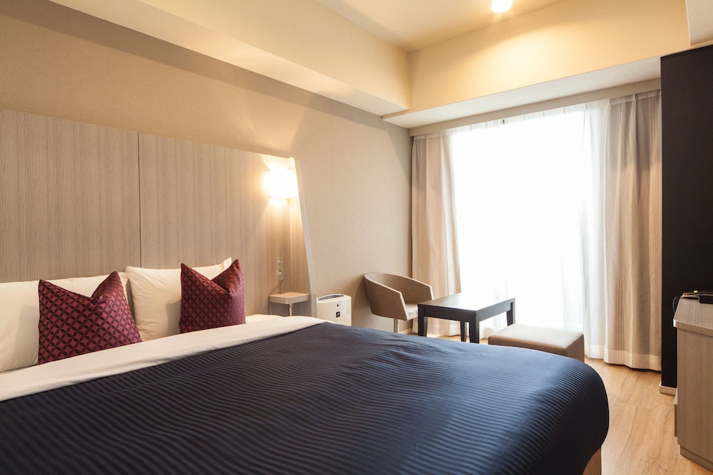 Superior Double Room - Non Smoking, NO group booking/ more than 2 rooms photo 3
