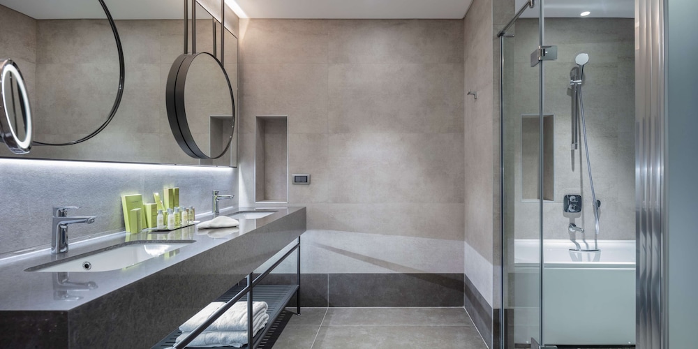 Suite, 1 Bedroom