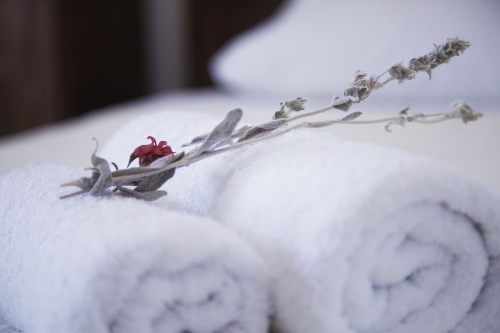 Family Villa, 4 Bedrooms, Mountain View, Mountainside