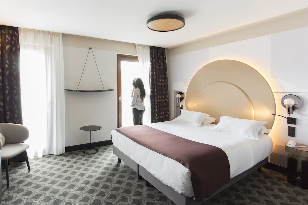 Superior Room photo 2