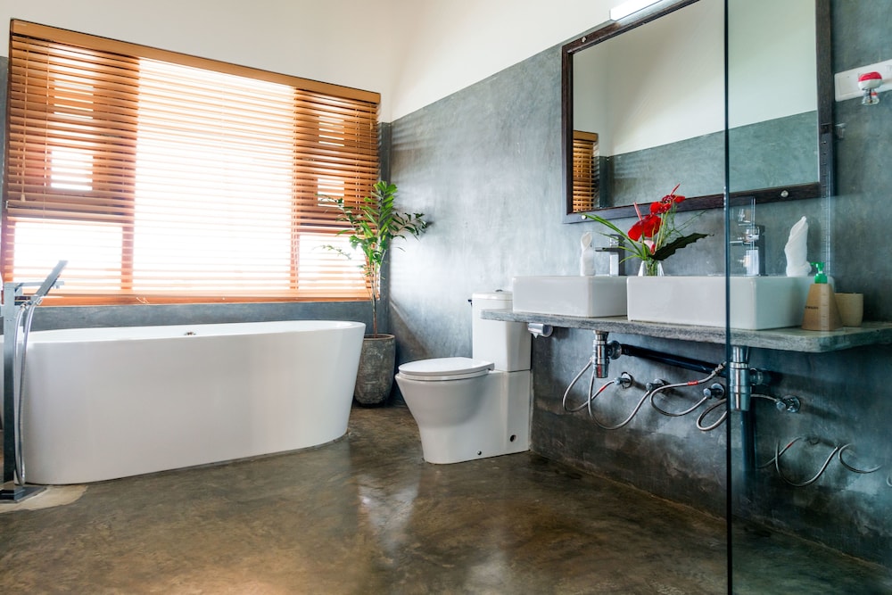 Panoramic Suite