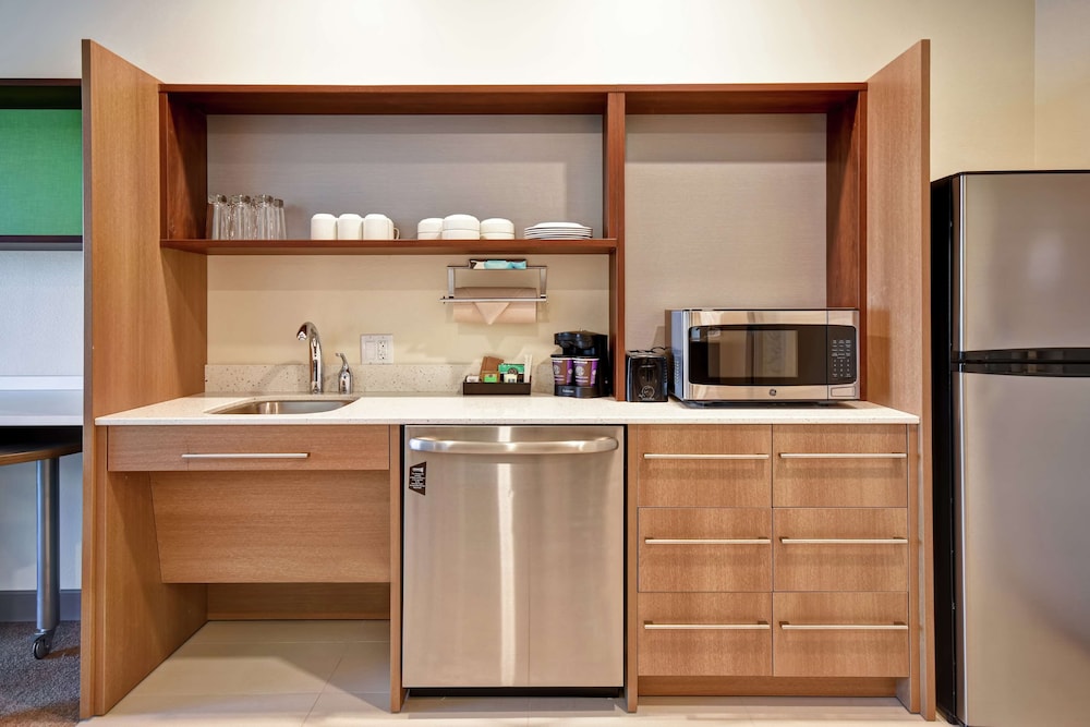 Home2 Suites by Hilton Gilbert, Billede 5