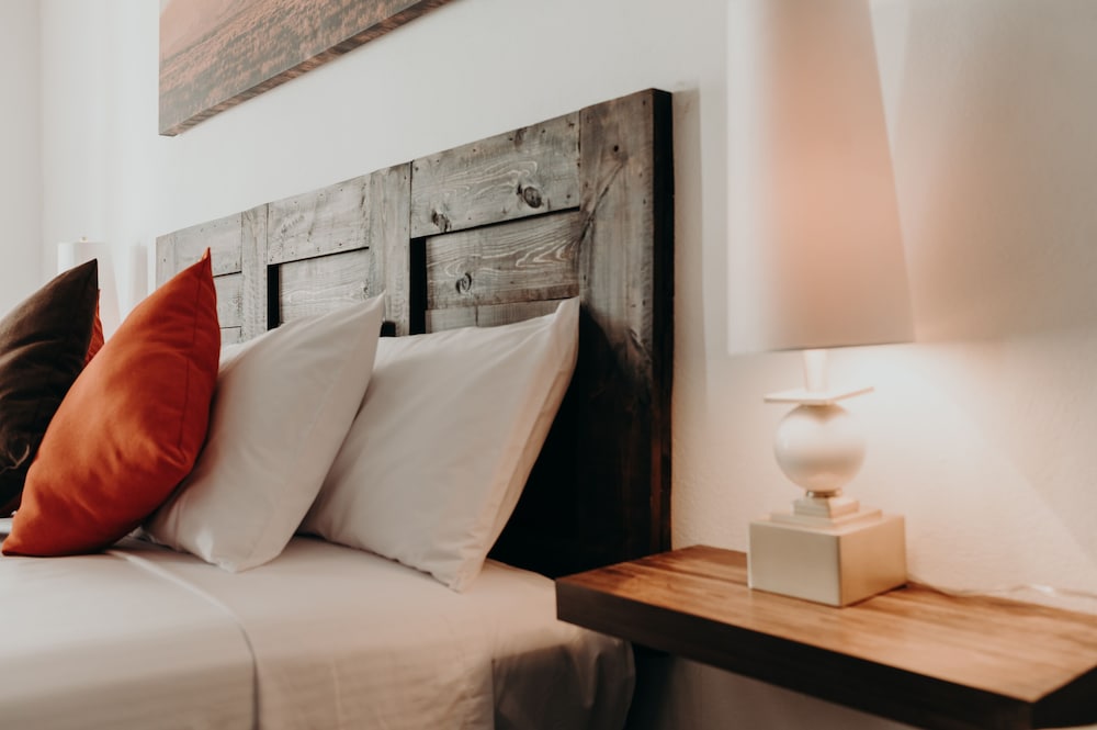 Junior Studio Suite, 1 Bedroom photo 1