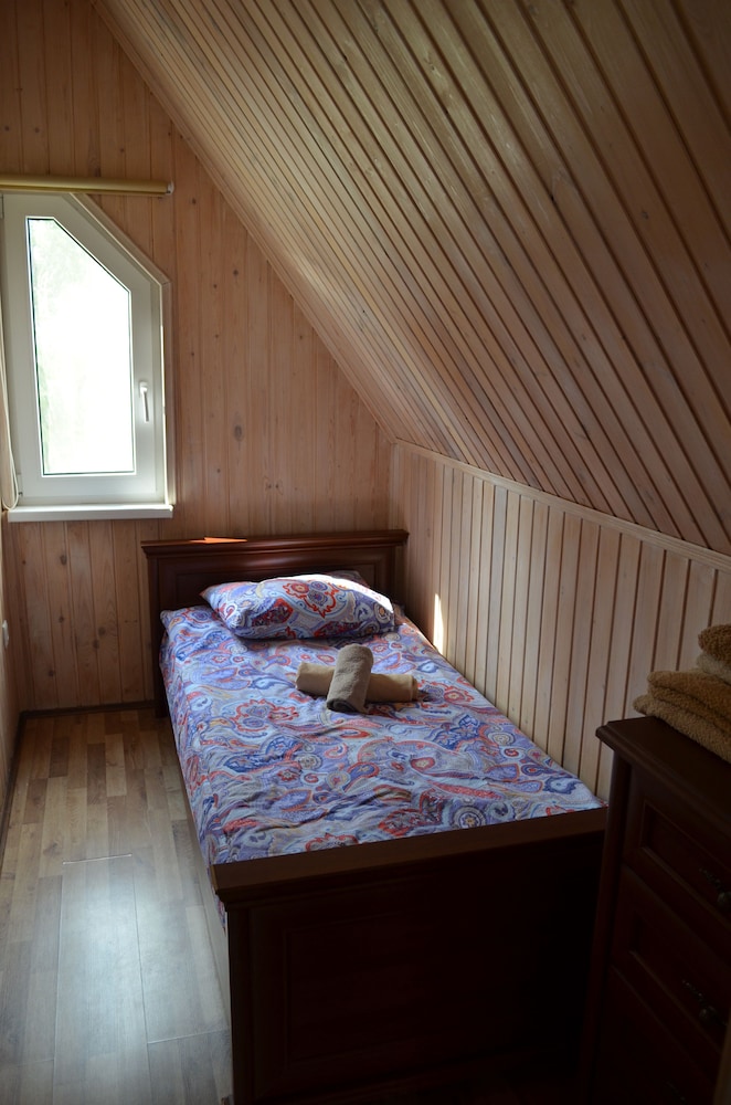 Exclusive Room photo 3