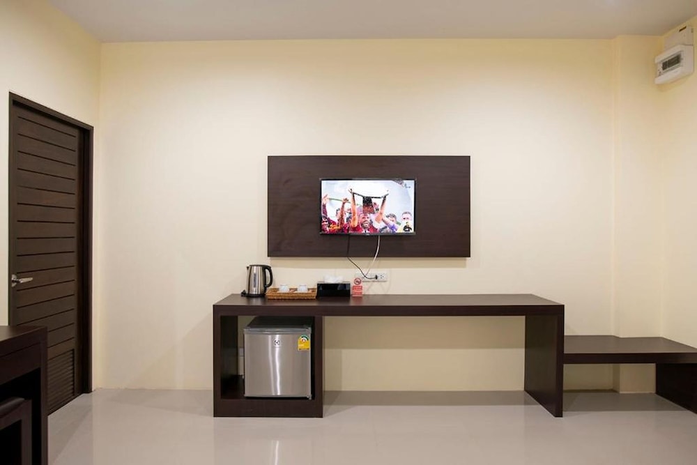 Superior Twin Room - Photo 4