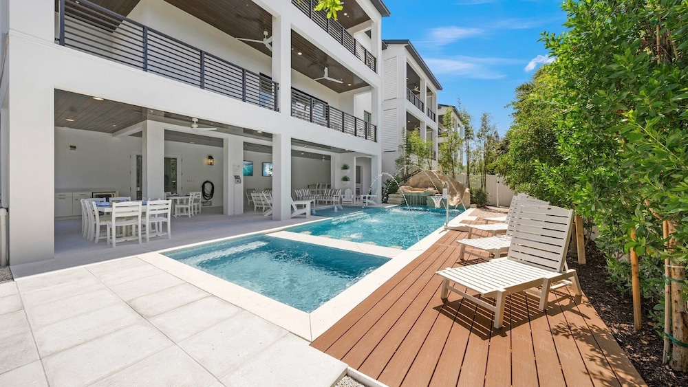 Sapphire Shores in Clearwater Beach, 사진 37