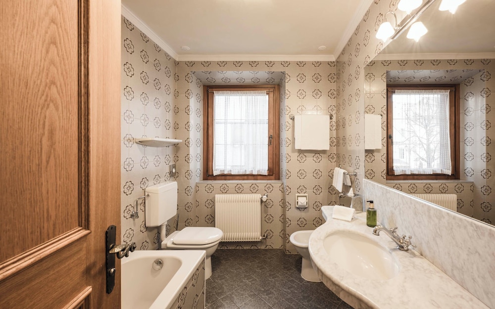 Superior Room photo 3