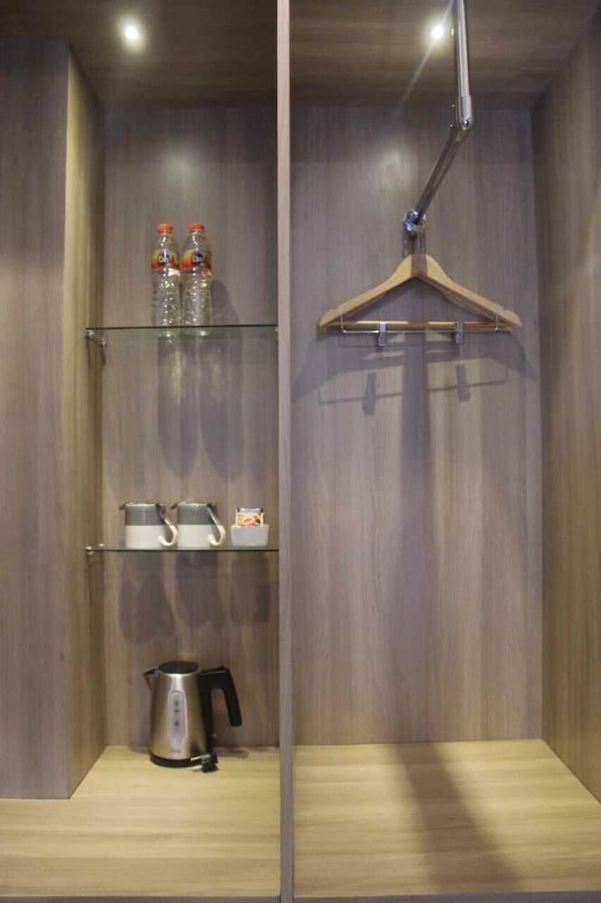 Deluxe Double or Twin Room - Photo 4