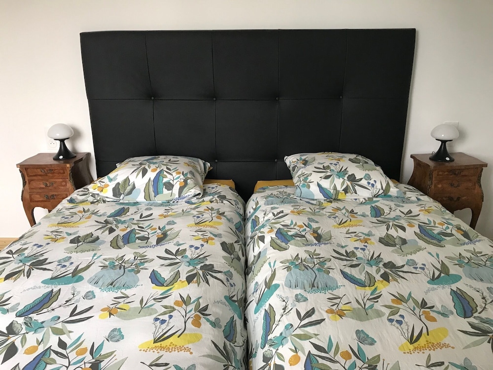 Triple Room - Photo 4