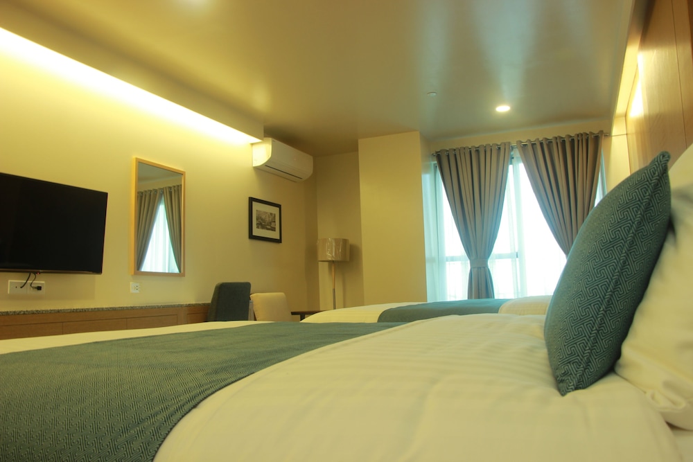 Premium Room - Photo 3