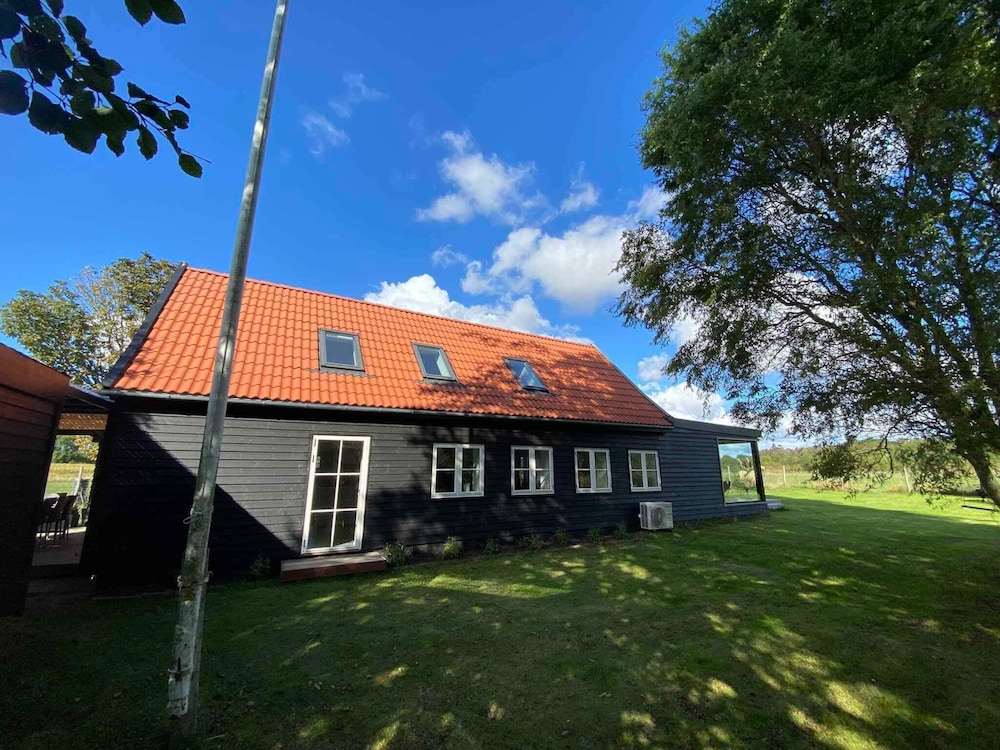 House photo 1
