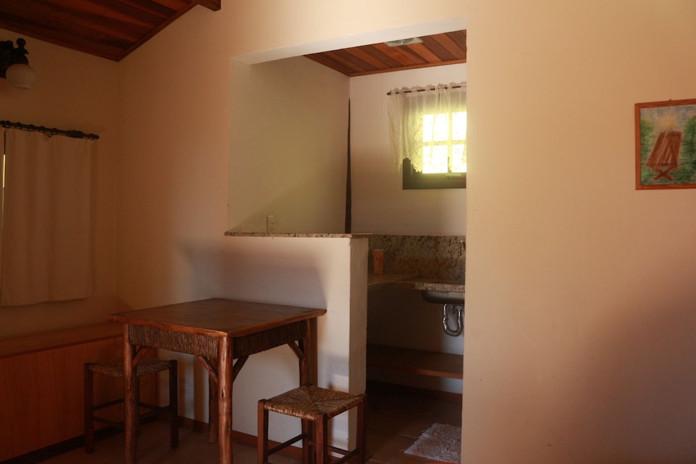 Deluxe Triple Room, Balcony photo 3
