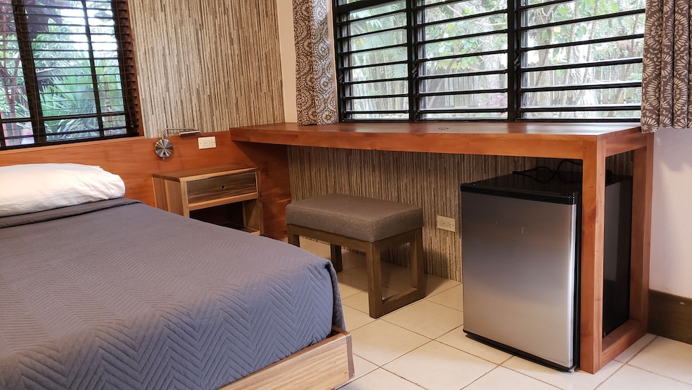 Deluxe Triple Room photo 3