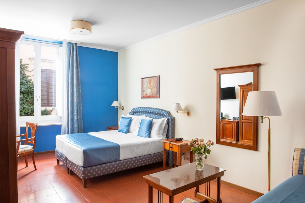 Triple Room photo 1