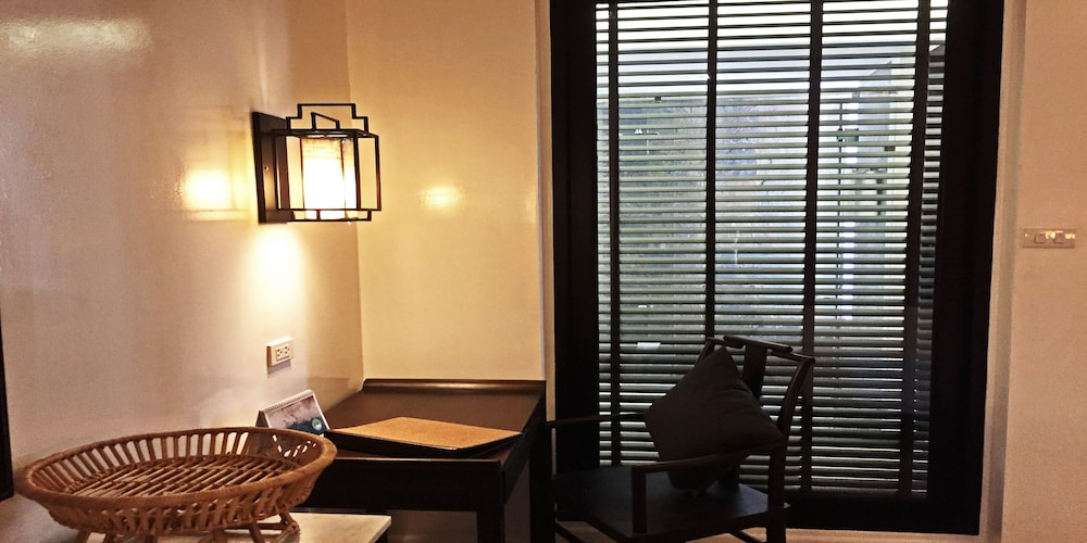 Superior Room, 1 Double or 2 Twin Beds - Photo 4