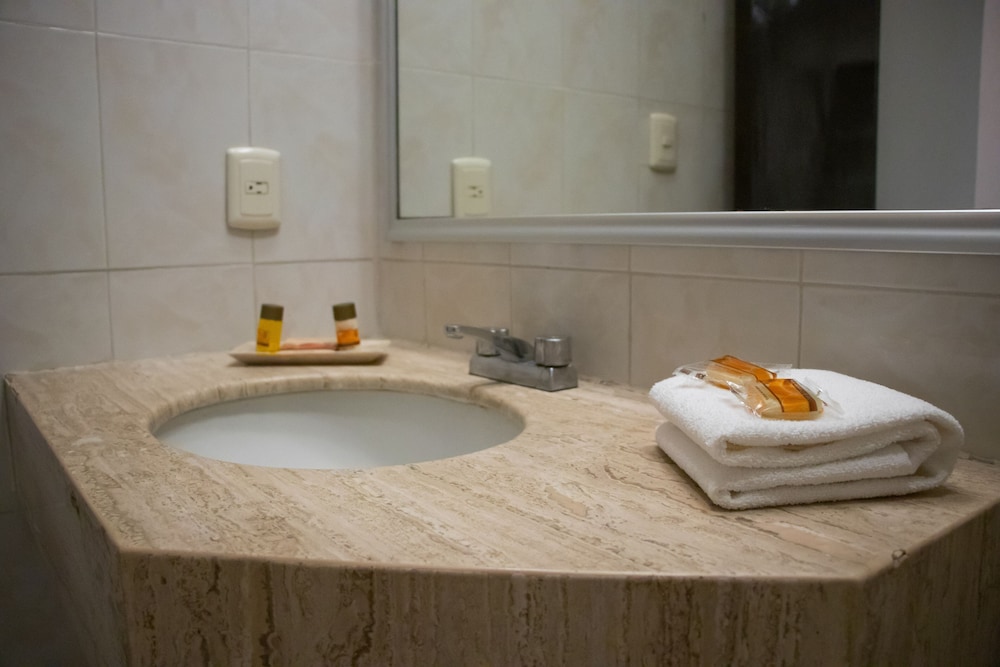 Basic Room - Photo 5