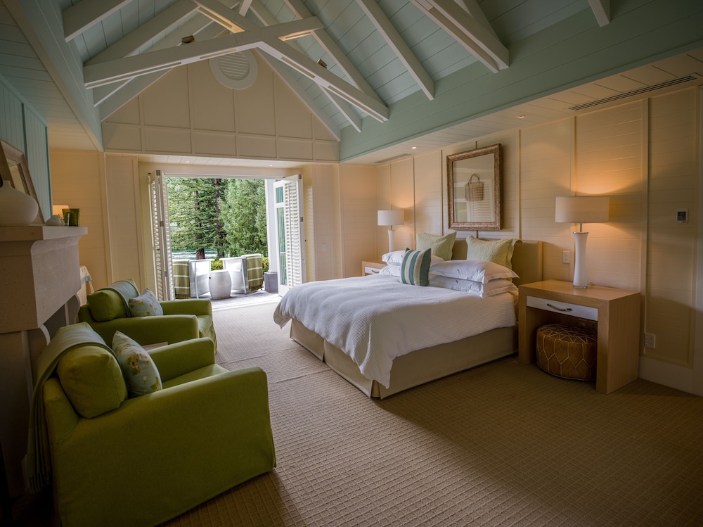 The Alan Pye Cottage photo 2