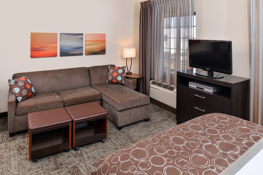 Staybridge Suites O'Fallon Chesterfield by IHG, Foto 2