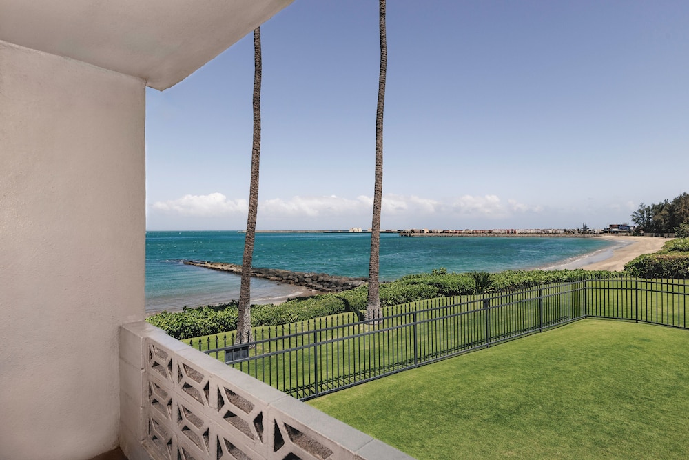 Room, Ocean View, Tower (Makai Tower, Newly Renovated) - Photo 4