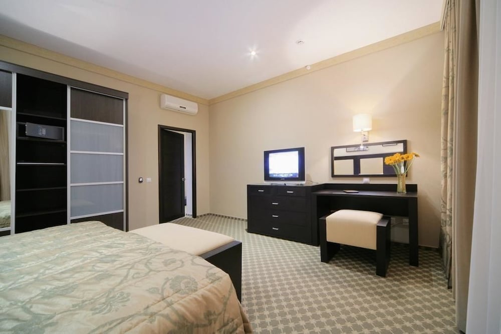 Suite photo 2
