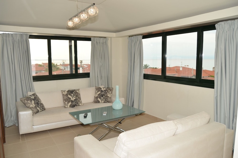 Panoramic Suite photo 2