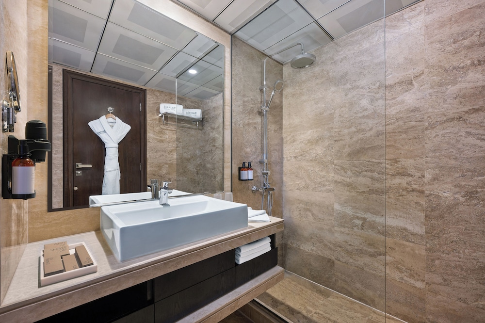 Premium Room (Level) photo 2