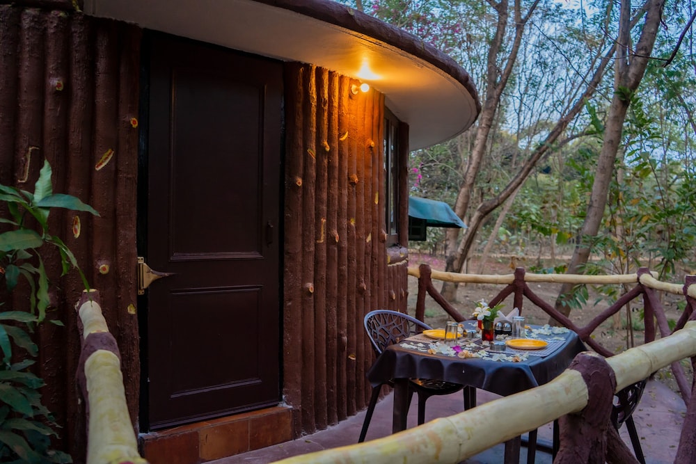 Economy Rooms with Forest View - Photo 2
