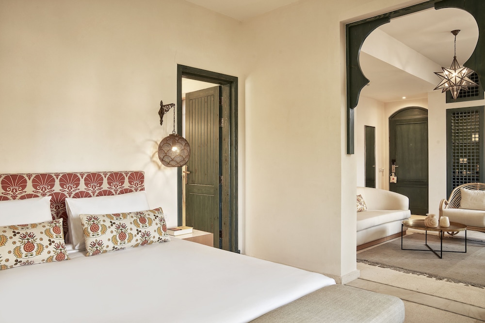 Ali Pasha Suite - Photo 3