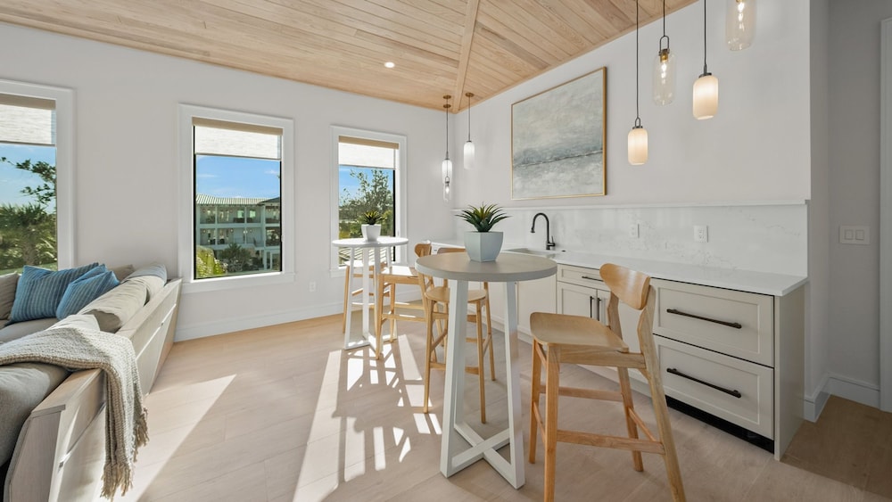 Kystnær Baldakin i Sarasota, Billede 24