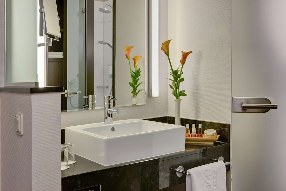 Junior Suite - Photo 2
