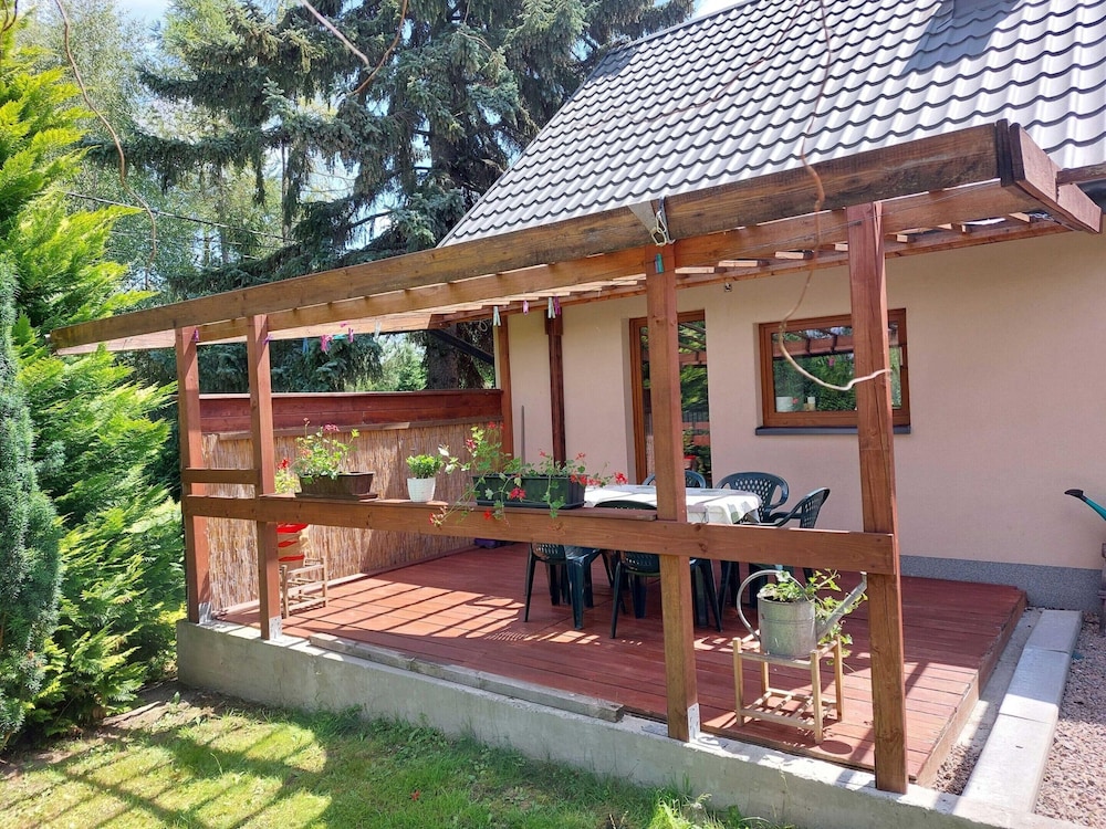 House photo 2