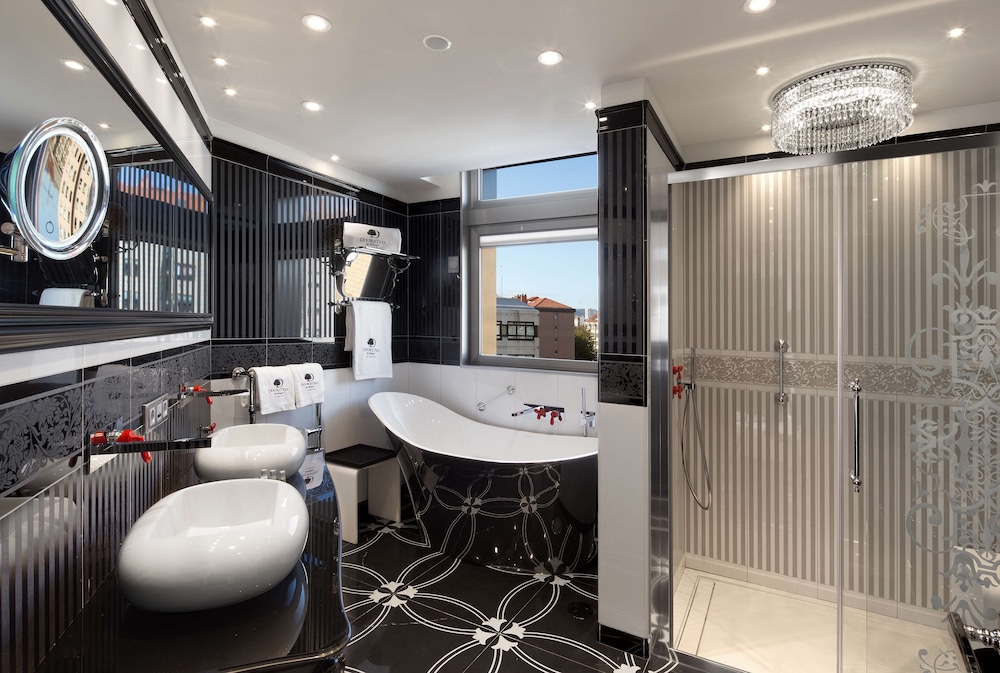 Suite, 1 Bedroom