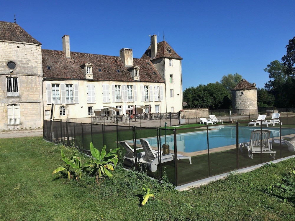 Suite, Ensuite, Park View - Photo 3