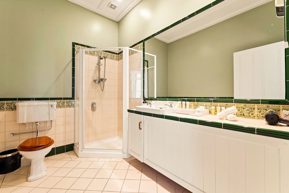 Standard Single Room - Photo 3