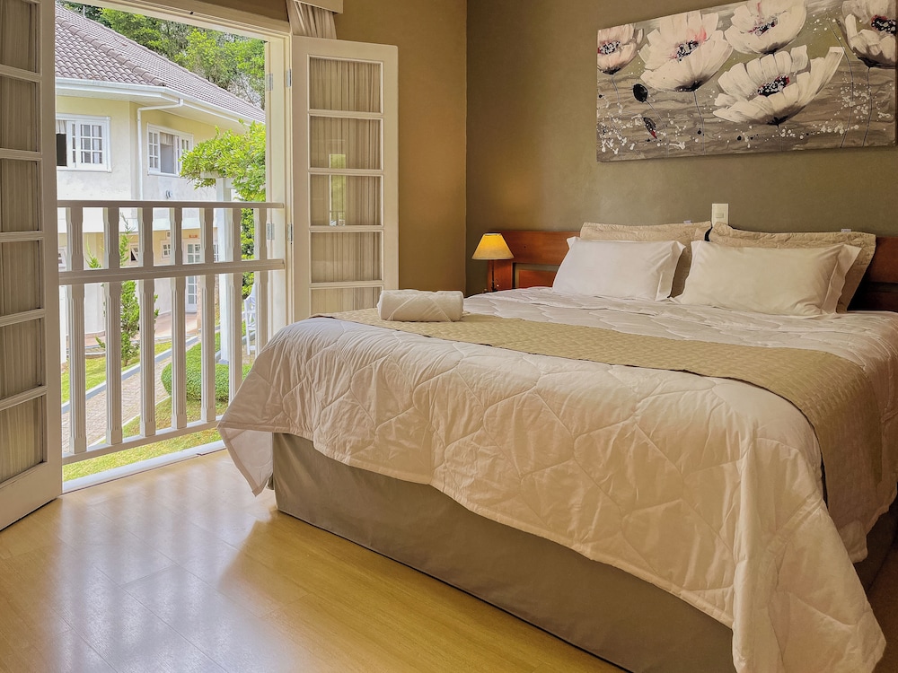 Superior Room photo 1