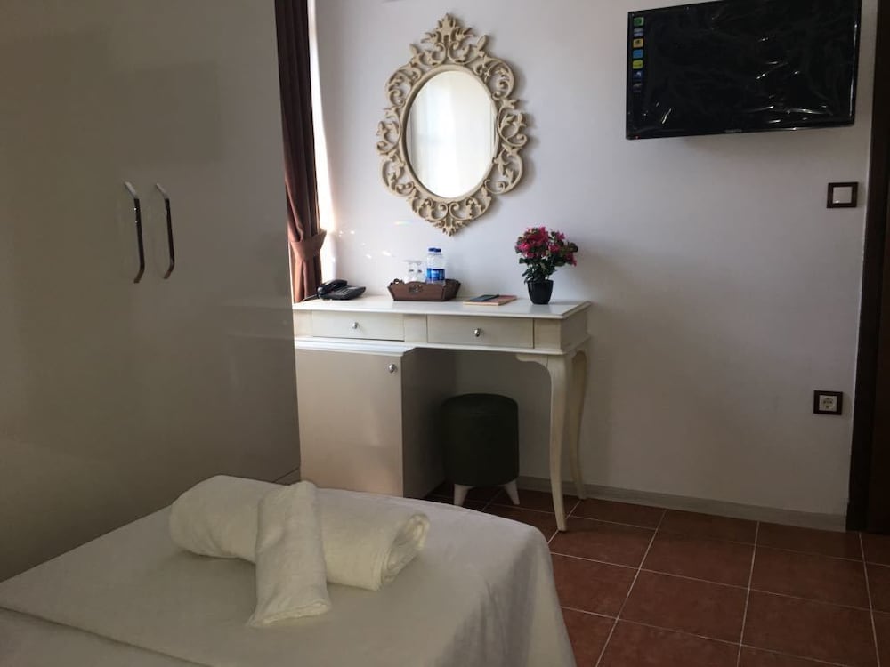 Camera Economy, non fumatori, bagno in camera