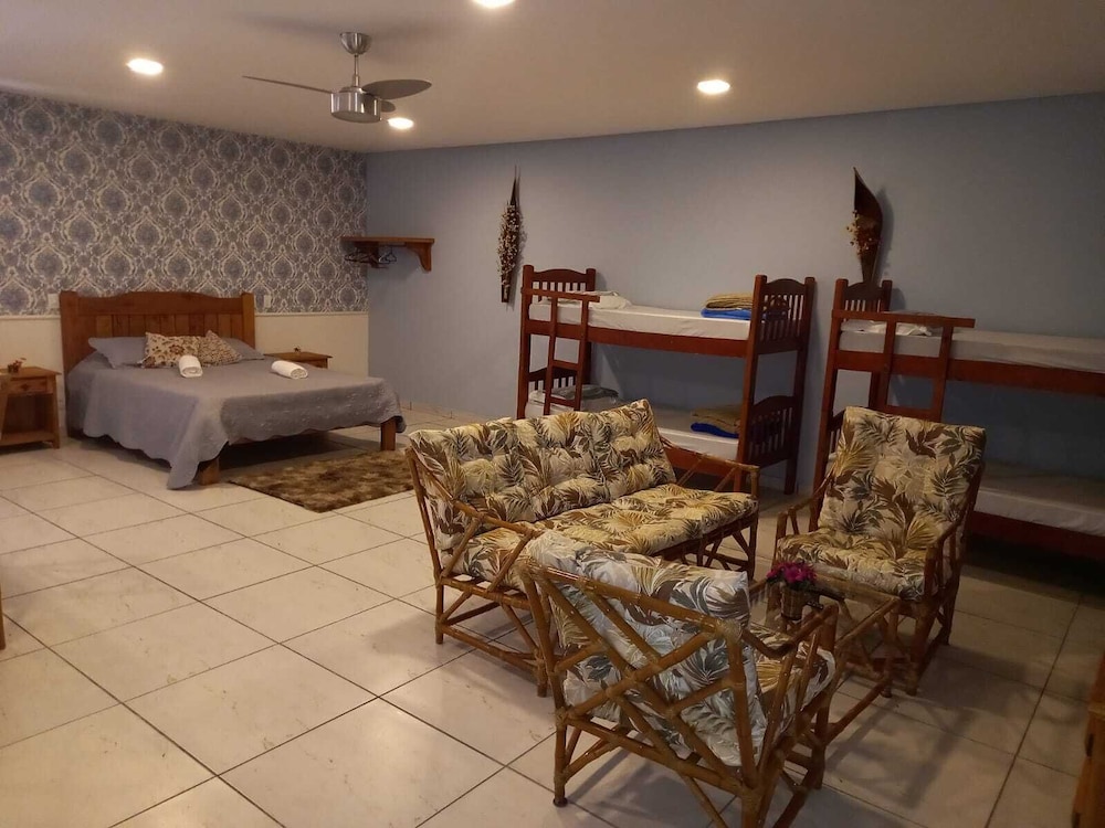 Family Studio Suite photo 1
