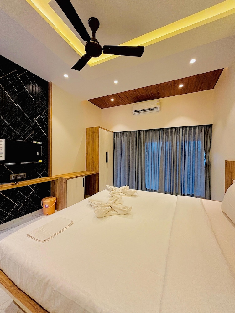 Executive Room photo 3